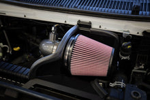 Load image into Gallery viewer, K&amp;N 21-22 Ford E350/450 V8-7.3L Performance Air Intake Kit K&amp;N Engineering