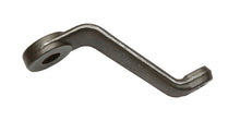 Load image into Gallery viewer, Skyjacker 1980-1996 Ford Bronco Power Steering Pitman Arm Skyjacker