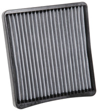 Load image into Gallery viewer, K&amp;N 2019 RAM 1500 3.6L/5.7L Cabin Air Filter K&amp;N Engineering