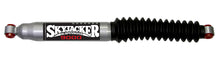 Load image into Gallery viewer, Skyjacker 1993-1998 Jeep Grand Cherokee (ZJ) Steering Damper Skyjacker