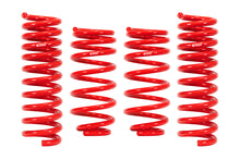 Load image into Gallery viewer, Eibach Sportline Springs for 13-16 BMW F30 320i Eibach