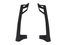 Load image into Gallery viewer, Fishbone Offroad 07-18 Jeep Wrangler JK 52In Light Bar Bracket Fishbone Offroad