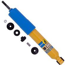 Load image into Gallery viewer, Bilstein B6 4600 Series 2017-2020 Ford F-250 / F-350 Super Duty (2WD) Front Monotube Shock Absorber Bilstein