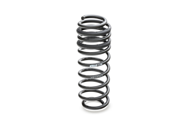 Eibach Pro-Kit for 11 Ford Mustang Coupe 3.7L/5.0L-V6/V8 Eibach