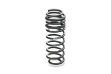 Load image into Gallery viewer, Eibach Pro-Kit for 11 Ford Mustang Coupe 3.7L/5.0L-V6/V8 Eibach