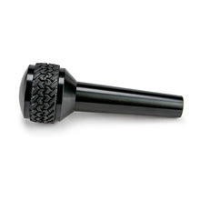 Load image into Gallery viewer, DV8 Offroad 2005-2010 Jeep TJ/JK 6-Speed Shift Knob Black Finish DV8 Offroad