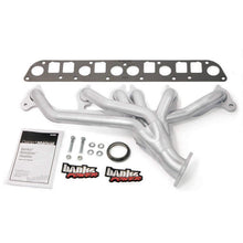 Load image into Gallery viewer, Banks Power 91-99 Jeep 4.0 Wrangler / 91-98 Cherokee Revolver Exhaust Manifold System Banks Power