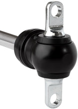 Load image into Gallery viewer, Fox 09+ Dodge 1500 2WD 2.0 Performance Series 5.1in. Smooth Body IFP Front Shock / 0-2in Lift FOX