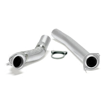 Load image into Gallery viewer, Banks Power 94-97 Ford 7.3L Monster Turbine Outlet Pipe Kit Banks Power