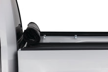Load image into Gallery viewer, Tonno Pro 09-19 Dodge RAM 1500 6.4ft Fleetside Lo-Roll Tonneau Cover Tonno Pro