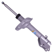 Load image into Gallery viewer, Bilstein 16-17 Subaru Crosstrak/ 13-15 Subaru Crosstrak VX B8 TerraSport Front Right Shock Bilstein