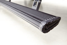 Load image into Gallery viewer, AMP Research 2007-2017 Toyota Tundra (CrewMax Only) PowerStep Xtreme - Black AMP Research
