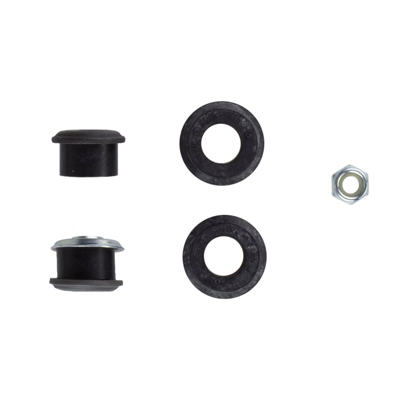 Bilstein 5100 Series 96-02 Toyota 4Runner Rear 46mm Monotube Shock Absorber Bilstein