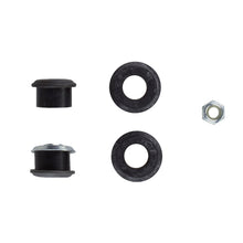 Load image into Gallery viewer, Bilstein 5100 Series 96-02 Toyota 4Runner Rear 46mm Monotube Shock Absorber Bilstein