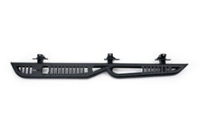 Load image into Gallery viewer, DV8 Offroad 21-22 Ford Bronco OE Plus Series Side Steps DV8 Offroad