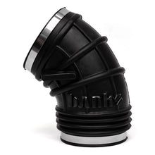 Load image into Gallery viewer, Banks Power 20-22 Ford F250/350 6.7L RAI Diesel Ram-Air Intake System - Oiled Filter Banks Power