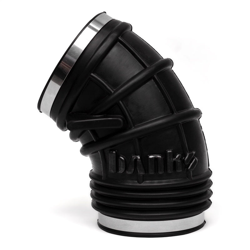 Banks 20-21 Ford F250/F350/F450 6.7L RAI, Ram Air Intake System - Dry Filter Banks Power