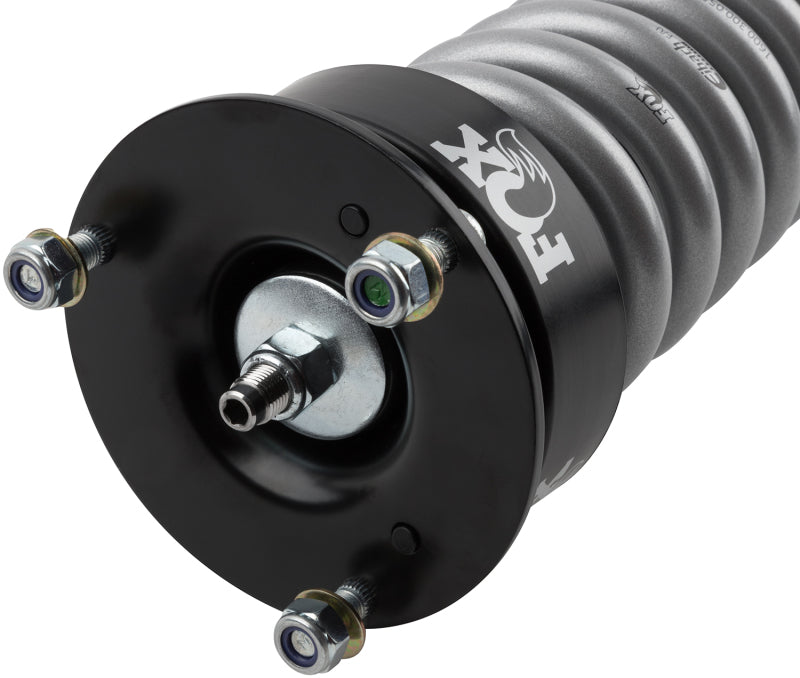 Fox 19+ GM 1500 2.0 Performance Series 4.9in. IFP Coilover Shock / 0-2in Lift FOX