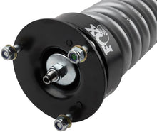Load image into Gallery viewer, Fox 19+ GM 1500 2.0 Performance Series 4.9in. IFP Coilover Shock / 0-2in Lift FOX