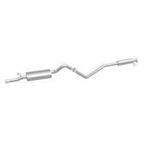 Load image into Gallery viewer, MagnaFlow Sys C/B 01-03 Toyota Corolla S 1.8L Magnaflow