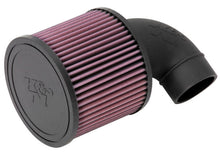 Load image into Gallery viewer, K&amp;N 09-12 Can-Am Outlander 800R/Max 800R/10-12 650/Max650/10-11 Renegade 800 Air Filter K&amp;N Engineering