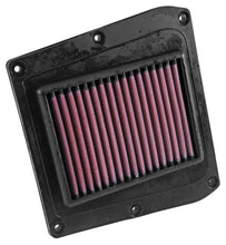 Load image into Gallery viewer, K&amp;N 15-16 Indian Scout 69 Cl Replacement Drop In Air Filter K&amp;N Engineering