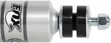 Load image into Gallery viewer, Fox 98+ Ford Ranger 2.0 Performance Series 5.1in. Smooth Body IFP Front Shock (Alum) / 0-3in. Lift FOX