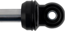 Load image into Gallery viewer, Fox 2019+ Ford Ranger 2.5 Factory Series 0-1.5in Rear Remote Reservoir Shock (Pair) - Adjustable FOX