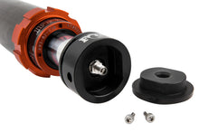Load image into Gallery viewer, FOX Factory Race Series GEN2 2in. Universal Front Bump Stop IFP (Threaded Body) FOX