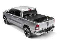 Load image into Gallery viewer, Roll-N-Lock 21-22 Ford F150 (w/o OE Cargo Tracks - 67.1in Bed) E-Series XT Retractable Tonneau Cover Roll-N-Lock