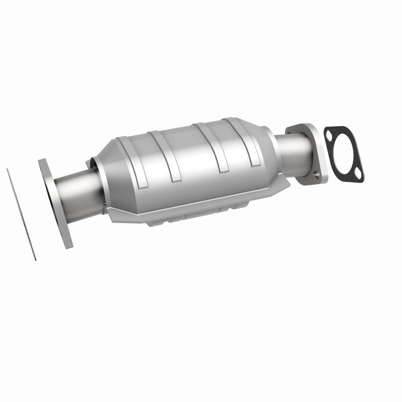 MagnaFlow Conv DF Miata 90-93 Magnaflow