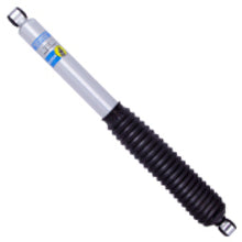 Load image into Gallery viewer, Bilstein 5100 Series 2014 Ford F-150 2WD Rear Shock Absorber 0-1in Lift Bilstein