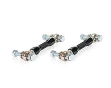 Load image into Gallery viewer, Eibach 04-08 Acura TSX Base Rear Adjustable Anti-Roll End Link Kit Eibach