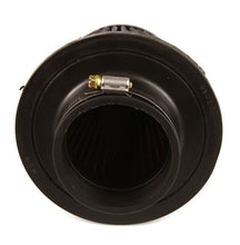 Load image into Gallery viewer, K&amp;N Filter Universal Rubber Filter 3 Inch Flange 6 inch Base 4 inch Top 5 inch Height K&amp;N Engineering