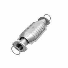Load image into Gallery viewer, MagnaFlow Conv DF Tacoma 95-98 2.7L/3.4L Magnaflow