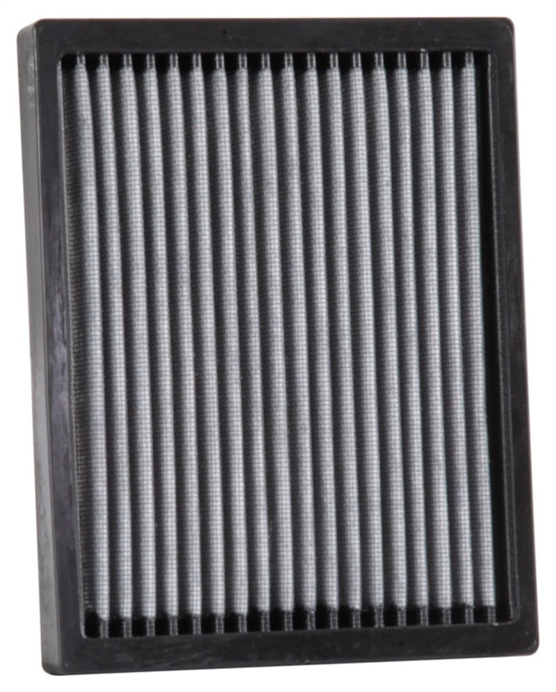 K&N 14-18 Kia Soul 1.6L/2.0L L4 Fuel Injection Cabin Air Filter K&N Engineering