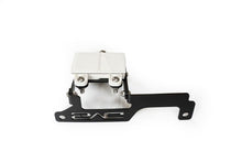 Load image into Gallery viewer, DV8 Offroad 2021+ Ford Bronco Adaptive Cruise Control Relocation Bracket DV8 Offroad