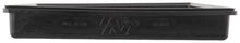 Load image into Gallery viewer, K&amp;N 15-18 Land Rover Discovery Sport L4-2.0L DSL Replacement Drop In Air Filter K&amp;N Engineering