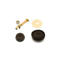 Load image into Gallery viewer, Bilstein B8 1994 Mercedes-Benz C220 Base Front 36mm Monotube Shock Absorber Bilstein