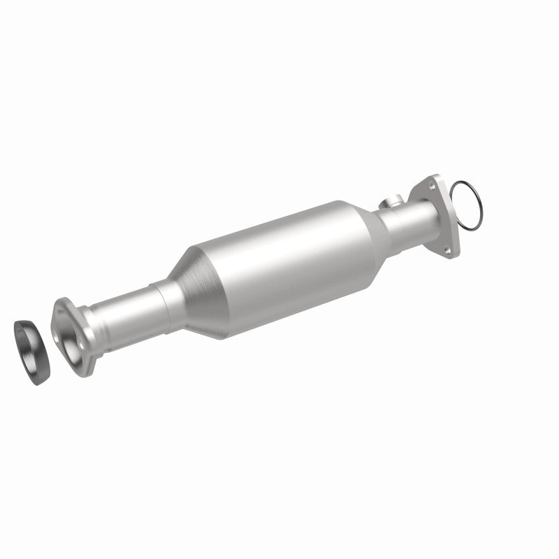 MagnaFlow Conv DF 97-01 Honda CR-V 2.0L Magnaflow