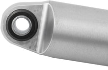 Load image into Gallery viewer, Fox 19+ GM 1500 2.0 Performance Series 4.9in. IFP Coilover Shock / 0-2in Lift -  Rear FOX