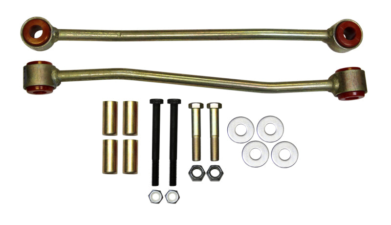 Skyjacker 2000-2004 Ford Excursion 4 Wheel Drive Sway Bar Link Skyjacker