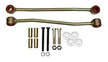 Load image into Gallery viewer, Skyjacker 2000-2004 Ford Excursion 4 Wheel Drive Sway Bar Link Skyjacker