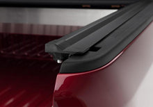 Load image into Gallery viewer, Retrax 09-18 Ram 1500 w/o RamBox (6.4ft. Bed) Retrax IX - Extreme Performance &amp; Offroad
