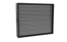 Load image into Gallery viewer, K&amp;N 21-22 Ford Bronco Cabin Air Filter K&amp;N Engineering