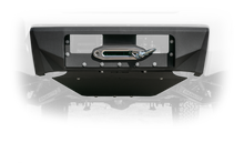Load image into Gallery viewer, DV8 Offroad 2015+ GMC Canyon Front Skid Plate DV8 Offroad