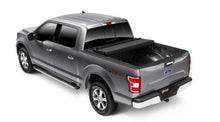 Load image into Gallery viewer, BAK 2022 Ford Maverick 4.5ft BAKFlip MX4 BAK
