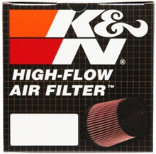 Load image into Gallery viewer, K&amp;N 2016 Suzuki GSXS 1000 Replacement Air Filter K&amp;N Engineering