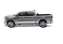 Load image into Gallery viewer, Truxedo 19-20 Ram 1500 (New Body) w/o Multifunction Tailgate 5ft 7in Sentry Bed Cover Truxedo
