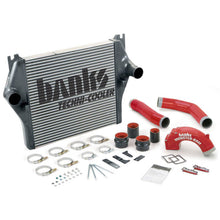 Load image into Gallery viewer, Banks Power 03-05 Dodge 5.9L Techni-Cooler System Banks Power